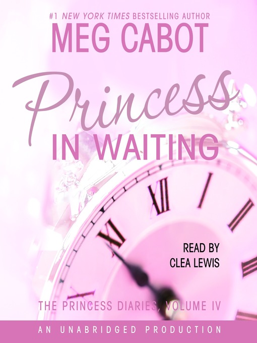 Click image to view full cover